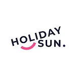 Apartament Bel Mare IV By Holidaysun