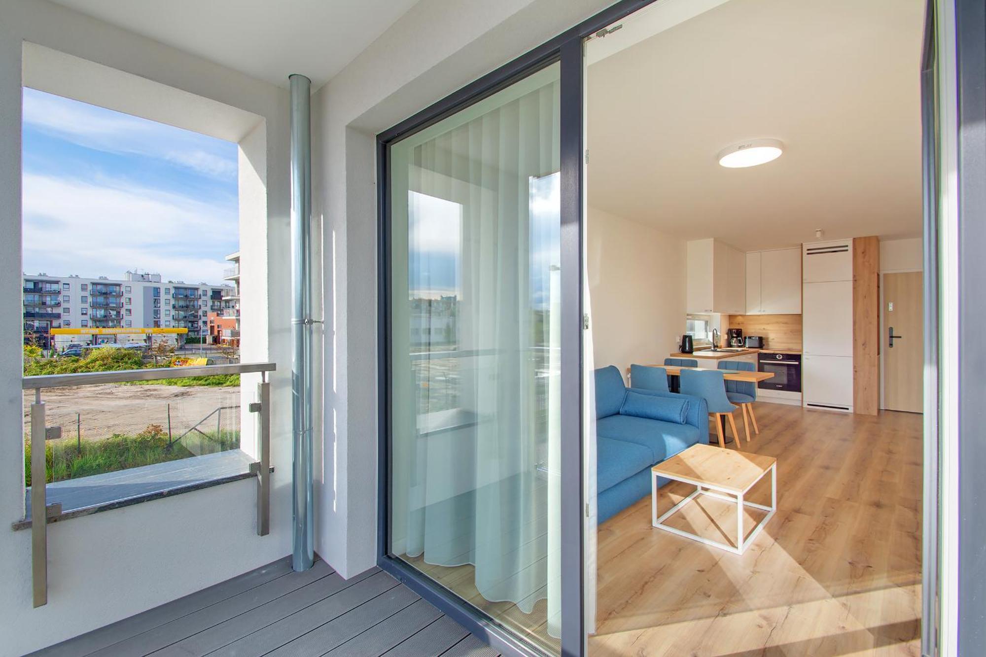 Apartment Bel Mare Iv By Holidaysun *