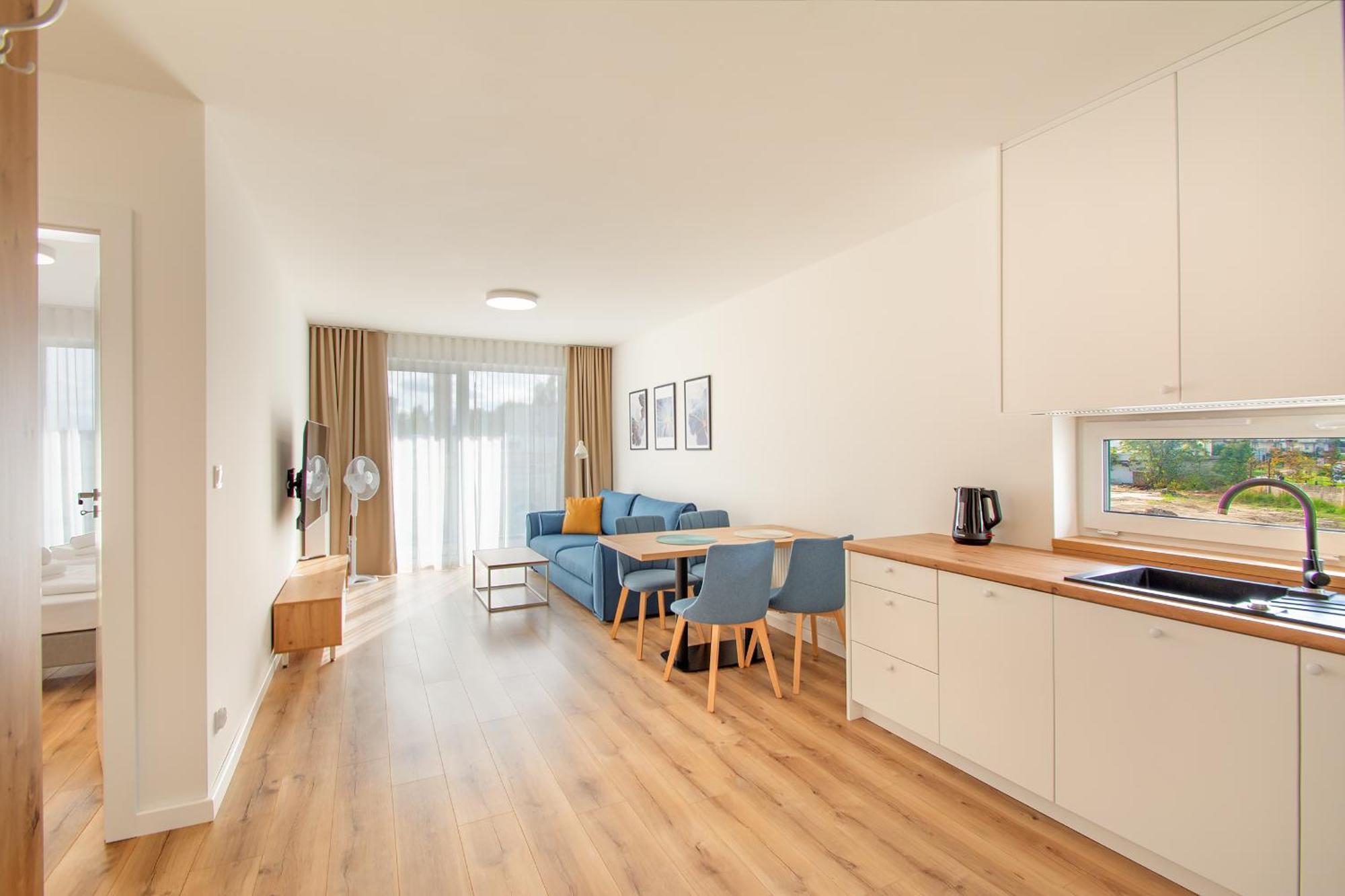Apartment Bel Mare Iv By Holidaysun